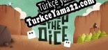 Drop the Dice Türkçe yama