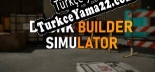 Drunk Builder Simulator Türkçe yama