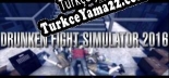 Oyun için Türkçe yama Drunken Fight Simulator