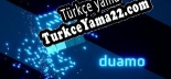 Türkçe yama duamo
