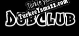 Dub Club Türkçe seslendirme + altyazı