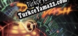 Oyun için Türkçe yama Dub Dash