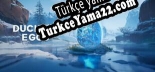 鸭蛋Duck Eggs Türkçe seslendirme + altyazı