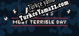 DUCKs most terrible day Türkçe seslendirme + altyazı