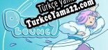 Türkçe yama için Ducky Bouncy
