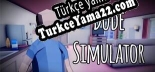 Dude Simulator Türkçe yama