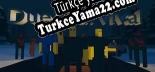 Duel Survival Türkçe yama Yaması + Metin
