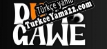 Dum Game Türkçe seslendirme + altyazı