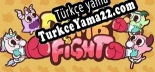 Dumb Fight Türkçe yama Yaması + Metin