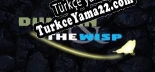 Türkçe yama için Duncan and the Wisp
