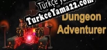Türkçe yama Dungeon Adventurer