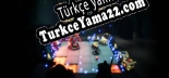 Türkçe yama için Dungeon Crawler