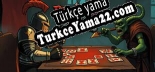 Dungeon Decks Roguelike Deck Builder Türkçe seslendirme + altyazı