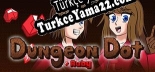 Oyun için Türkçe yama Dungeon Dot Ruby
