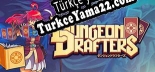 Dungeon Drafters Türkçe seslendirme + altyazı