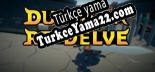 Oyun için Türkçe yama Dungeon Re-Delve