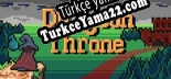 Dungeon Throne Türkçe seslendirme + altyazı