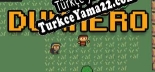 DunHero Türkçe yama Yaması + Metin