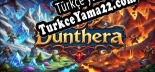 Türkçe yama için Dunthera Tower Defense