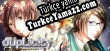 dUpLicity Beyond the Lies Türkçe seslendirme + altyazı