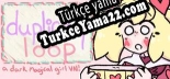 Türkçe yama için duplicity loop