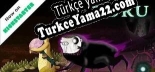 Oyun için Türkçe yama Duru – About Mole Rats and Depression