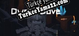 Dwarf Dove Türkçe seslendirme + altyazı
