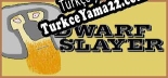 Dwarf Slayer Türkçe seslendirme + altyazı