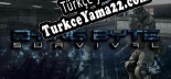 Dying Byte Survival Türkçe yama