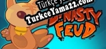 Oyun için Türkçe yama Dynasty Feud