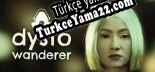 dysto-wanderer Türkçe yama
