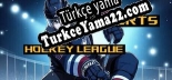 E-Sports Hockey League Türkçe seslendirme + altyazı