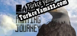 Türkçe yama Eagle Hunting Journey