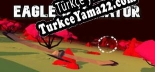 Eagle Simulator Türkçe yama Yaması + Metin