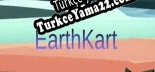 EarthKart Google Maps Driving Simulator Türkçe yama
