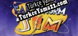 Türkçe yama için Earthworm Jim
