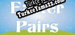 Oyun için Türkçe yama Easter Pairs