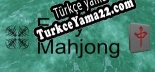 Oyun için Türkçe yama Easy Mahjong