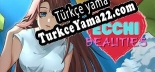 Türkçe yama için Ecchi Beauties