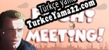 Türkçe yama için Ecchi MEETING
