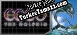 Türkçe yama için Ecco the Dolphin