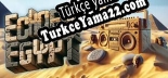 Echoes of Egypt Türkçe seslendirme + altyazı