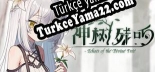 神树残响（Echoes of the Divine Tree） Türkçe yama
