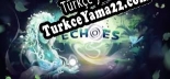 Echoes World Türkçe yama