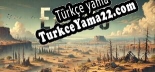 Echos Türkçe yama Yaması + Metin