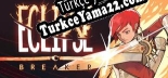 Eclipse Breaker Türkçe yama