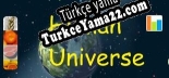 Economica Türkçe yama