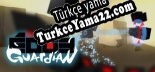 Edge Guardian Türkçe seslendirme + altyazı