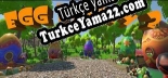 Egg Bunny 2 Türkçe seslendirme + altyazı