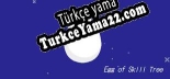 Türkçe yama için Egg of Skill Tree